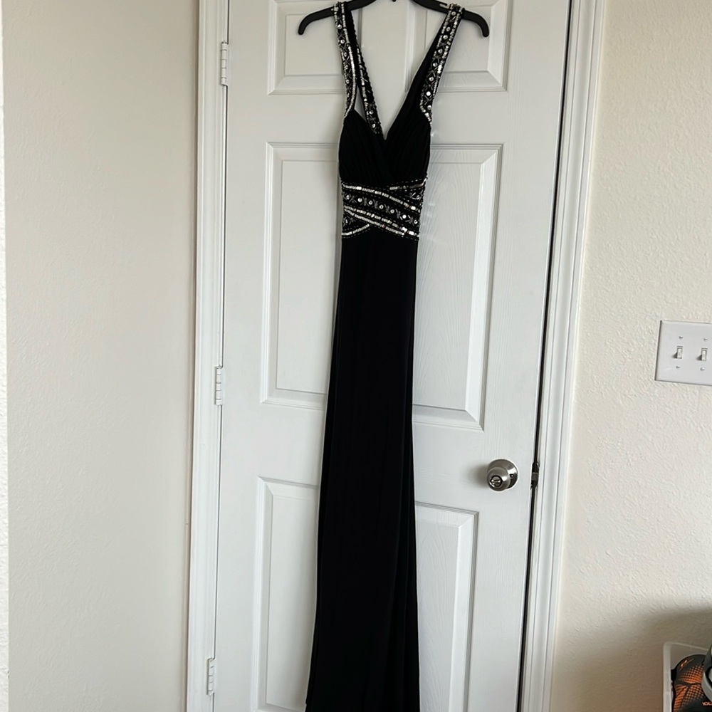 Women Dress size 8